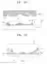 Fig. 09 - Light-emitting diode package and method of manufacturing the same
