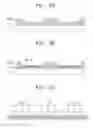 Fig. 10 - Light-emitting diode package and method of manufacturing the same