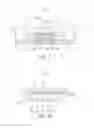 Fig. 07 - Semiconductor light emitting device