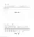 Fig. 08 - Semiconductor light emitting device