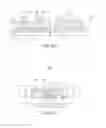 Fig. 09 - Semiconductor light emitting device