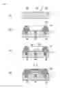 Fig. 07 - Semiconductor device and method for producing the same