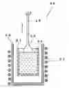 Fig. 01 - Piezoelectric material, method for producing the same, piezoelectric element and combustion pressure sensor