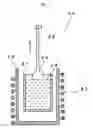 Fig. 02 - Piezoelectric material, method for producing the same, piezoelectric element and combustion pressure sensor