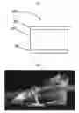 Fig. 03 - Piezoelectric material, method for producing the same, piezoelectric element and combustion pressure sensor