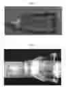 Fig. 04 - Piezoelectric material, method for producing the same, piezoelectric element and combustion pressure sensor