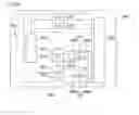 Fig. 19 - Elastic wave device, high-frequency front end circuit, and communication apparatus