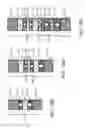 Fig. 16 - Magnetoresistance effect element and magnetic memory