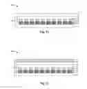 Fig. 09 - Determining a characteristic of a monitored layer on an integrated chip