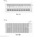 Fig. 10 - Determining a characteristic of a monitored layer on an integrated chip