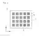 Fig. 03 - BATTERY AND METHOD OF CHARGING AND DISCHARGING THE SAME