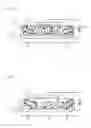 Fig. 05 - BATTERY AND METHOD OF CHARGING AND DISCHARGING THE SAME