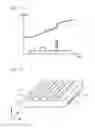 Fig. 08 - BATTERY AND METHOD OF CHARGING AND DISCHARGING THE SAME