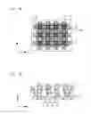 Fig. 09 - BATTERY AND METHOD OF CHARGING AND DISCHARGING THE SAME