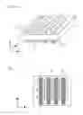 Fig. 10 - BATTERY AND METHOD OF CHARGING AND DISCHARGING THE SAME