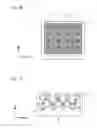 Fig. 12 - BATTERY AND METHOD OF CHARGING AND DISCHARGING THE SAME
