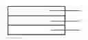 Fig. 01 - Organic electroluminescent device and manufacturing method thereof