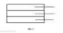 Fig. 02 - Organic electroluminescent device and manufacturing method thereof