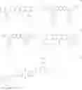 Fig. 07 - Organic electroluminescent device and manufacturing method thereof