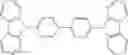 Fig. 30 - Organic electroluminescent device and manufacturing method thereof