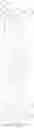 Fig. 34 - Organic electroluminescent device and manufacturing method thereof