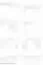 Fig. 41 - Organic electroluminescent device and manufacturing method thereof