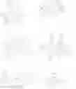 Fig. 47 - Organic electroluminescent device and manufacturing method thereof