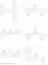 Fig. 48 - Organic electroluminescent device and manufacturing method thereof