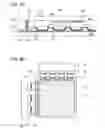 Fig. 09 - Spirofluorene derivative, material for light-emitting element, light-emitting element, light-emitting device, and electronic device
