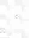 Fig. 53 - Spirofluorene derivative, material for light-emitting element, light-emitting element, light-emitting device, and electronic device