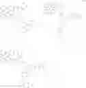 Fig. 63 - Spirofluorene derivative, material for light-emitting element, light-emitting element, light-emitting device, and electronic device