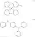 Fig. 64 - Spirofluorene derivative, material for light-emitting element, light-emitting element, light-emitting device, and electronic device