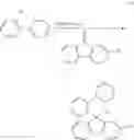 Fig. 65 - Spirofluorene derivative, material for light-emitting element, light-emitting element, light-emitting device, and electronic device
