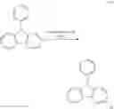 Fig. 71 - Spirofluorene derivative, material for light-emitting element, light-emitting element, light-emitting device, and electronic device