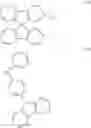 Fig. 74 - Spirofluorene derivative, material for light-emitting element, light-emitting element, light-emitting device, and electronic device