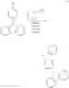 Fig. 76 - Spirofluorene derivative, material for light-emitting element, light-emitting element, light-emitting device, and electronic device