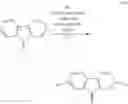 Fig. 79 - Spirofluorene derivative, material for light-emitting element, light-emitting element, light-emitting device, and electronic device