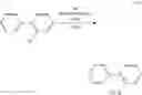 Fig. 80 - Spirofluorene derivative, material for light-emitting element, light-emitting element, light-emitting device, and electronic device