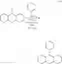 Fig. 85 - Spirofluorene derivative, material for light-emitting element, light-emitting element, light-emitting device, and electronic device