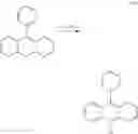 Fig. 86 - Spirofluorene derivative, material for light-emitting element, light-emitting element, light-emitting device, and electronic device