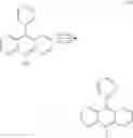 Fig. 87 - Spirofluorene derivative, material for light-emitting element, light-emitting element, light-emitting device, and electronic device