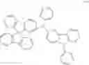Fig. 97 - Spirofluorene derivative, material for light-emitting element, light-emitting element, light-emitting device, and electronic device