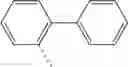 Fig. 1122 - Organic light-emitting device