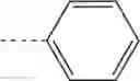 Fig. 137 - Organic light-emitting device