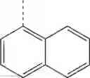 Fig. 2091 - Organic light-emitting device