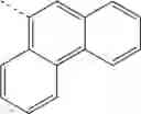 Fig. 2103 - Organic light-emitting device