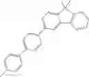 Fig. 2131 - Organic light-emitting device