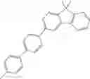 Fig. 2155 - Organic light-emitting device