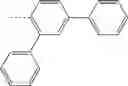 Fig. 216 - Organic light-emitting device