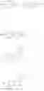 Fig. 22 - Organic light-emitting device
